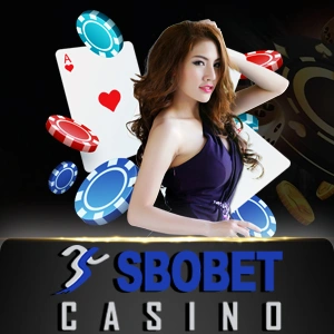 sbobetcasino - 