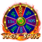 RTP CQ9 solidplay99
