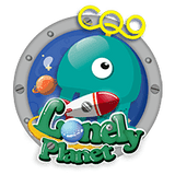 RTP CQ9 solidplay99