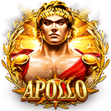RTP CQ9 solidplay99