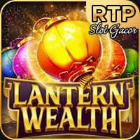 RTP jdb solidplay99