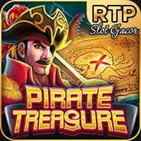 RTP jdb solidplay99