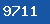 solidplay99